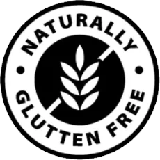 Visivra gluten-free capsules