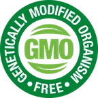 Visivra non-GMO eye supplement
