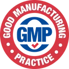 Visivra GMP-certified eye supplement
