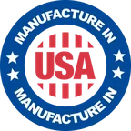 Visivra eye supplement made in the USA