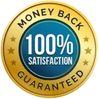 Visivra 60-day money-back guarantee on your eye supplement