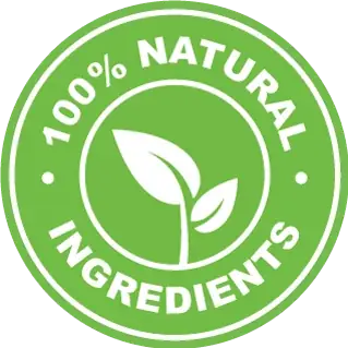 Visivra naturally sourced eye-health nutrients