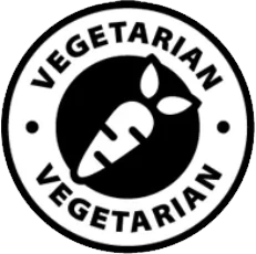 Visivra vegetarian capsules