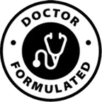 Doctor-formulated stethoscope seal